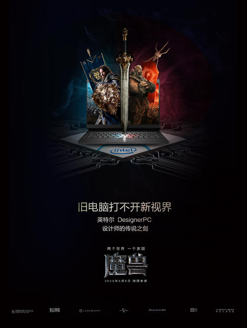 法兰克福应用技术大学市场开发文凭证书